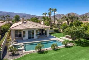 Single Family Residence, 80416 Riviera, La Quinta, CA  La Quinta, CA 92253