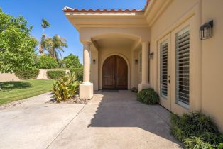 Single Family Residence, 80416 Riviera, La Quinta, CA 92253 - 10