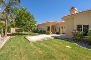 Single Family Residence, 80416 Riviera, La Quinta, CA 92253 - 11