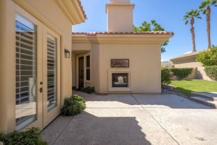 Single Family Residence, 80416 Riviera, La Quinta, CA 92253 - 12