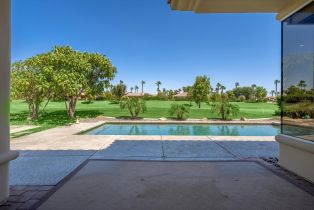 Single Family Residence, 80416 Riviera, La Quinta, CA 92253 - 13