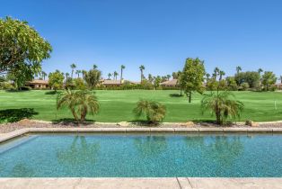 Single Family Residence, 80416 Riviera, La Quinta, CA 92253 - 14