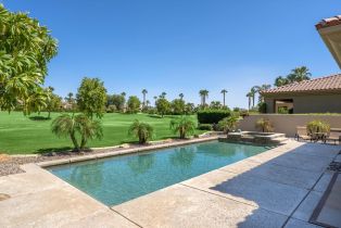 Single Family Residence, 80416 Riviera, La Quinta, CA 92253 - 15