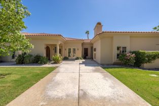 Single Family Residence, 80416 Riviera, La Quinta, CA 92253 - 16