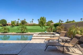 Single Family Residence, 80416 Riviera, La Quinta, CA 92253 - 17