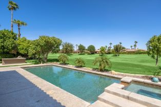 Single Family Residence, 80416 Riviera, La Quinta, CA 92253 - 18