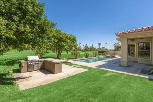 Single Family Residence, 80416 Riviera, La Quinta, CA 92253 - 2