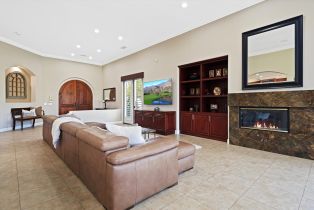 Single Family Residence, 80416 Riviera, La Quinta, CA 92253 - 21