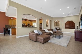 Single Family Residence, 80416 Riviera, La Quinta, CA 92253 - 22