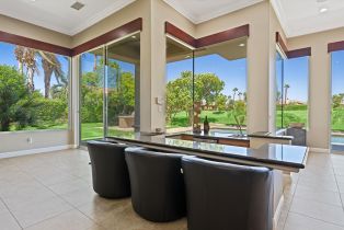 Single Family Residence, 80416 Riviera, La Quinta, CA 92253 - 24