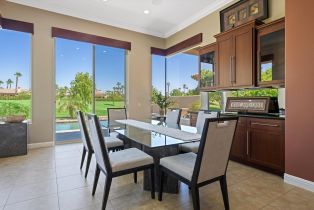 Single Family Residence, 80416 Riviera, La Quinta, CA 92253 - 25