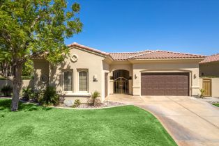 Single Family Residence, 80416 Riviera, La Quinta, CA 92253 - 3