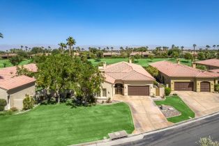 Single Family Residence, 80416 Riviera, La Quinta, CA 92253 - 4