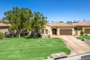 Single Family Residence, 80416 Riviera, La Quinta, CA 92253 - 45