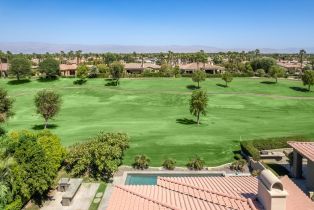 Single Family Residence, 80416 Riviera, La Quinta, CA 92253 - 5