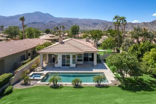 Single Family Residence, 80416 Riviera, La Quinta, CA 92253 - 6