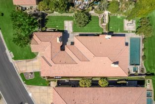 Single Family Residence, 80416 Riviera, La Quinta, CA 92253 - 7