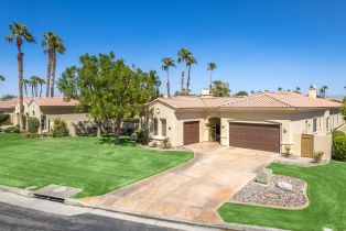 Single Family Residence, 80416 Riviera, La Quinta, CA 92253 - 8