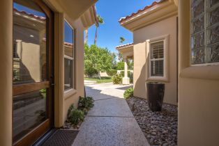 Single Family Residence, 80416 Riviera, La Quinta, CA 92253 - 9