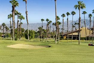 Condominium, 77784 Woodhaven Drive, Palm Desert, CA  Palm Desert, CA 92211