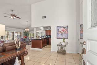 Condominium, 77784 Woodhaven dr, Palm Desert, CA 92211 - 12