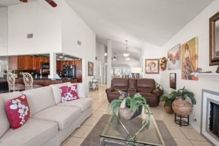 Condominium, 77784 Woodhaven dr, Palm Desert, CA 92211 - 13