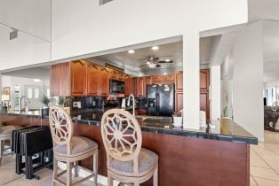 Condominium, 77784 Woodhaven dr, Palm Desert, CA 92211 - 15