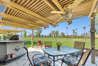 Condominium, 77784 Woodhaven dr, Palm Desert, CA 92211 - 2