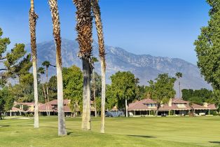 Condominium, 77784 Woodhaven dr, Palm Desert, CA 92211 - 24