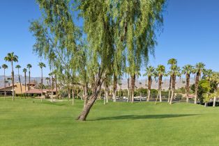 Condominium, 77784 Woodhaven dr, Palm Desert, CA 92211 - 25