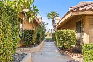 Condominium, 77784 Woodhaven dr, Palm Desert, CA 92211 - 27