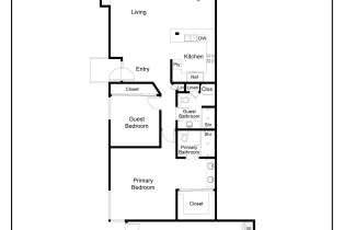 Condominium, 77784 Woodhaven dr, Palm Desert, CA 92211 - 33