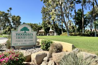 Condominium, 77784 Woodhaven dr, Palm Desert, CA 92211 - 34