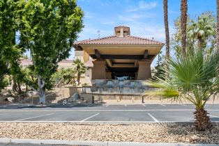 Condominium, 77784 Woodhaven dr, Palm Desert, CA 92211 - 37