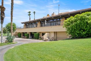 Condominium, 77784 Woodhaven dr, Palm Desert, CA 92211 - 38