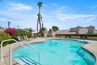 Condominium, 77784 Woodhaven dr, Palm Desert, CA 92211 - 39