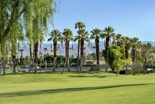 Condominium, 77784 Woodhaven dr, Palm Desert, CA 92211 - 4