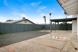 Single Family Residence, 458 Bon Air dr, Palm Springs, CA 92262 - 11