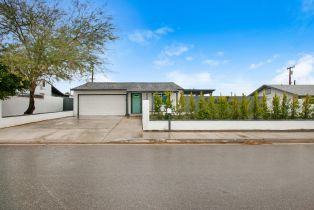 Single Family Residence, 458 Bon Air dr, Palm Springs, CA 92262 - 2