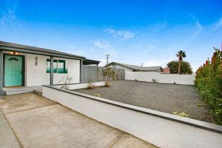 Single Family Residence, 458 Bon Air dr, Palm Springs, CA 92262 - 5