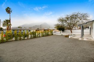 Single Family Residence, 458 Bon Air dr, Palm Springs, CA 92262 - 6