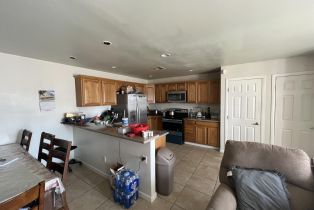 Residential Income, 2443 Marina dr, Thermal, CA 92274 - 12