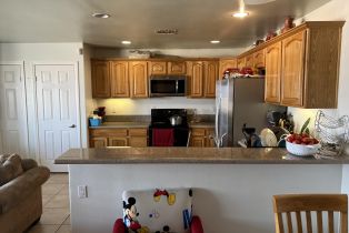 Residential Income, 2443 Marina dr, Thermal, CA 92274 - 29