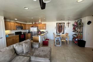 Residential Income, 2443 Marina dr, Thermal, CA 92274 - 31