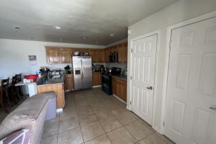 Residential Income, 2443 Marina dr, Thermal, CA 92274 - 9