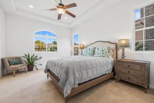 Single Family Residence, 81809 Rancho Santana dr, La Quinta, CA 92253 - 33