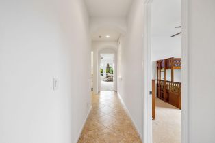 Single Family Residence, 81809 Rancho Santana dr, La Quinta, CA 92253 - 38