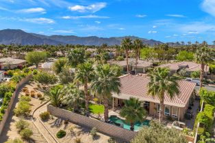 Single Family Residence, 81809 Rancho Santana dr, La Quinta, CA 92253 - 41