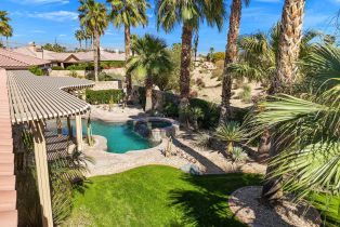 Single Family Residence, 81809 Rancho Santana dr, La Quinta, CA 92253 - 42