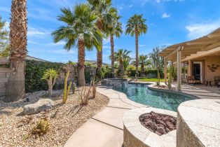 Single Family Residence, 81809 Rancho Santana dr, La Quinta, CA 92253 - 49